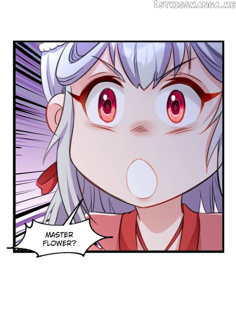 The Making Of Patriarch chapter 30 - page 14