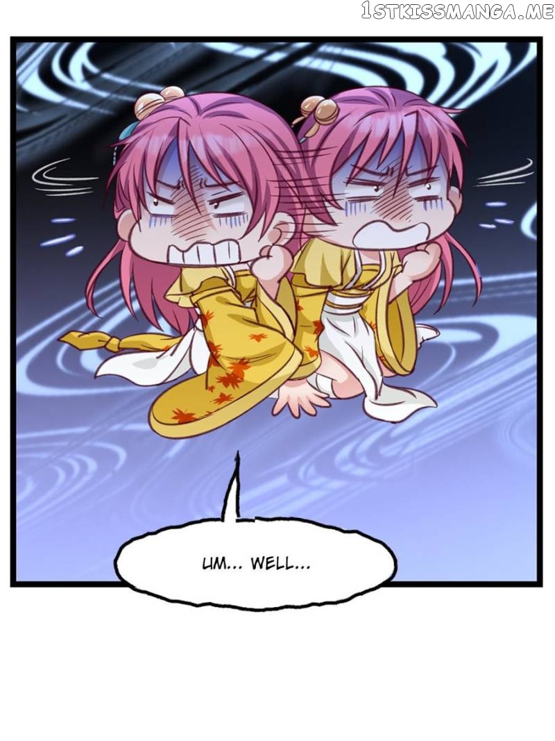 The Making Of Patriarch chapter 30 - page 49