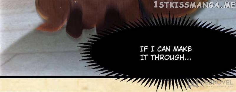 The Making Of Patriarch chapter 29 - page 12