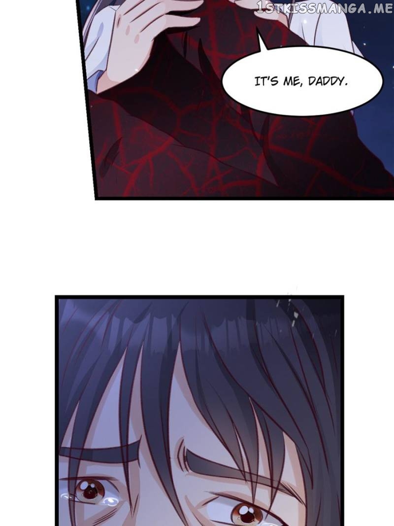 The Making Of Patriarch chapter 29 - page 30