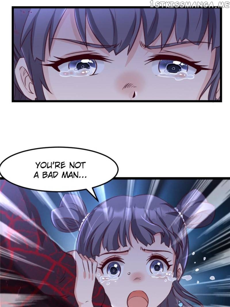 The Making Of Patriarch chapter 29 - page 35