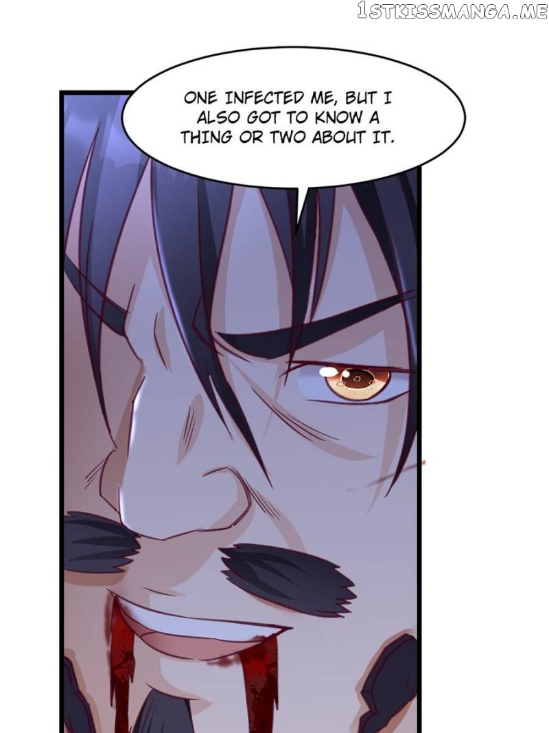 The Making Of Patriarch chapter 29 - page 44
