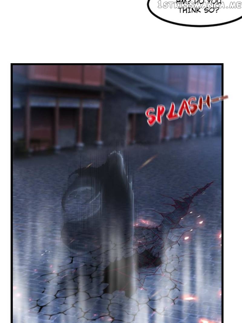 The Making Of Patriarch chapter 28 - page 13
