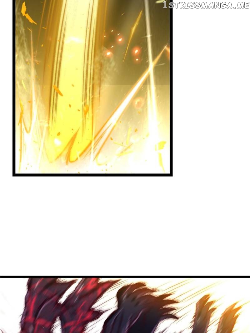 The Making Of Patriarch chapter 28 - page 2