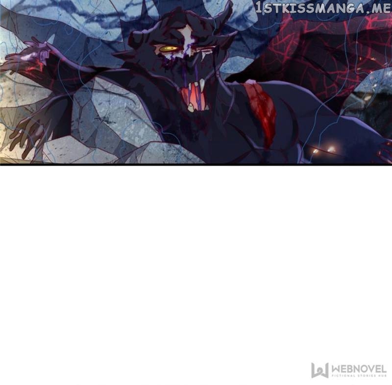 The Making Of Patriarch chapter 28 - page 30
