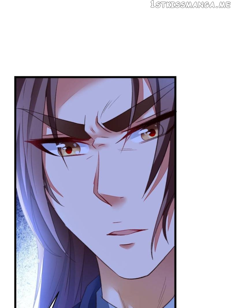 The Making Of Patriarch chapter 28 - page 43