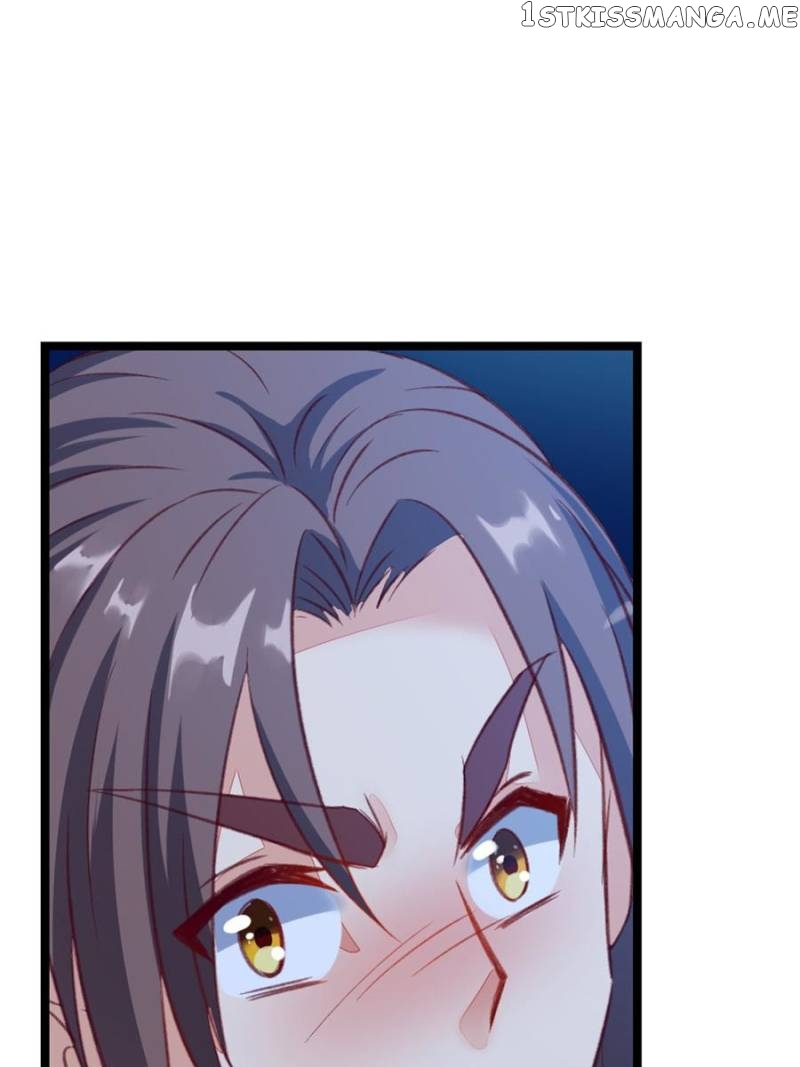 The Making Of Patriarch chapter 28 - page 47