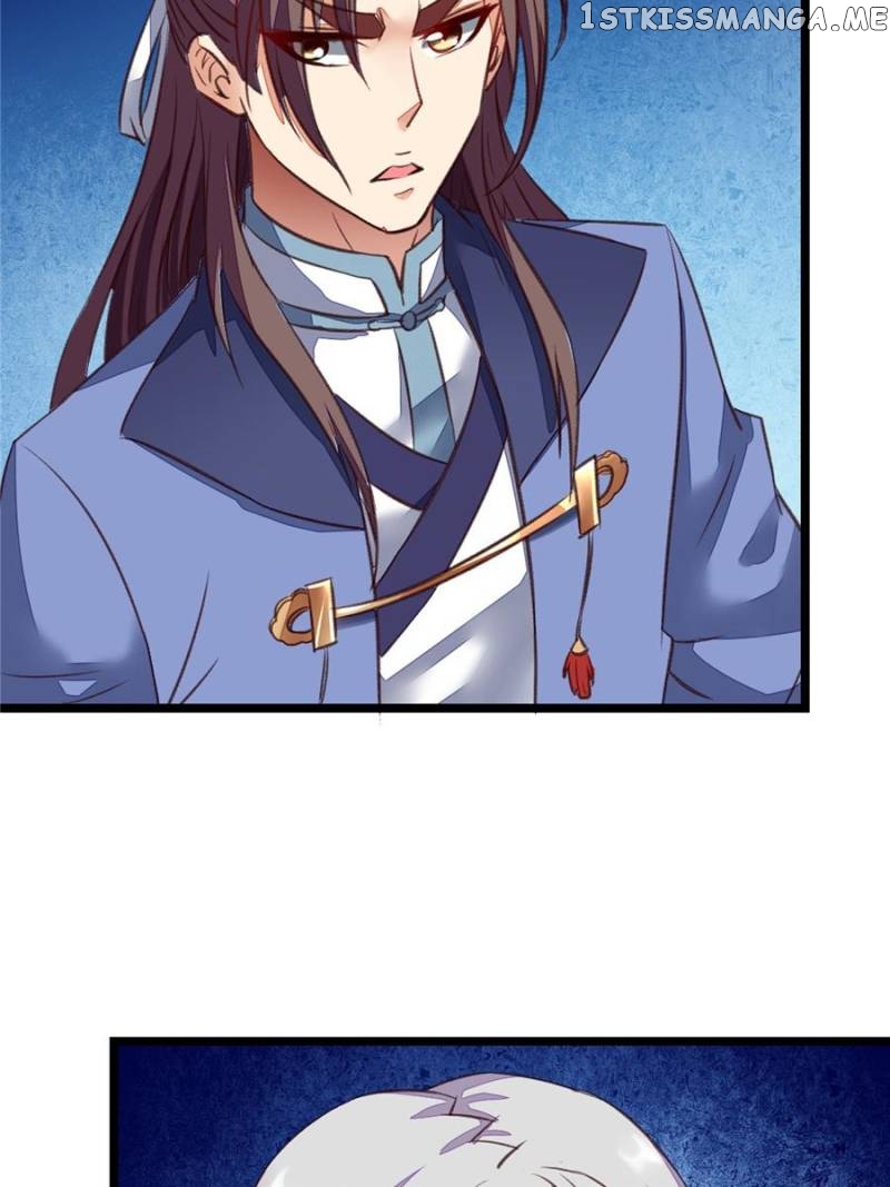 The Making Of Patriarch chapter 28 - page 53
