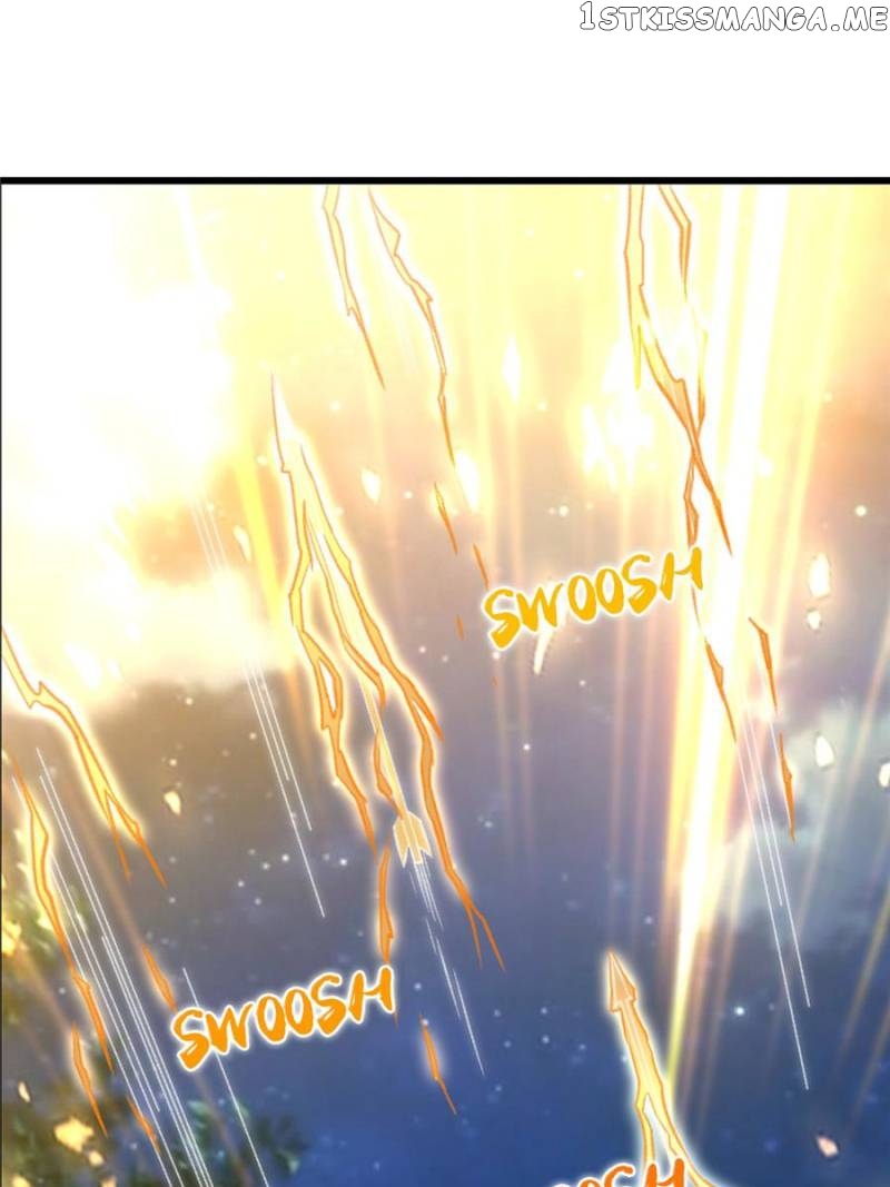 The Making Of Patriarch chapter 26 - page 11