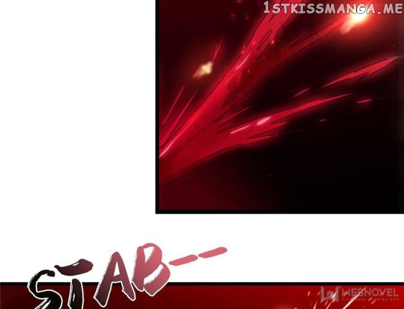 The Making Of Patriarch chapter 26 - page 42