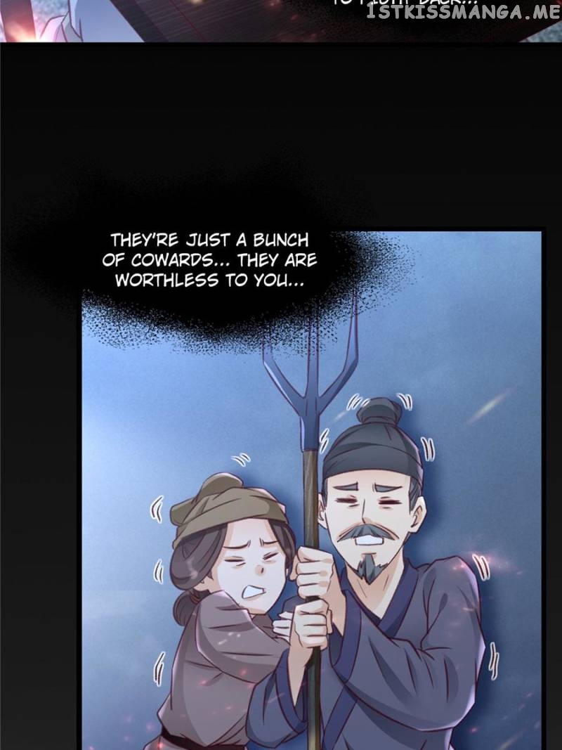The Making Of Patriarch chapter 26 - page 50