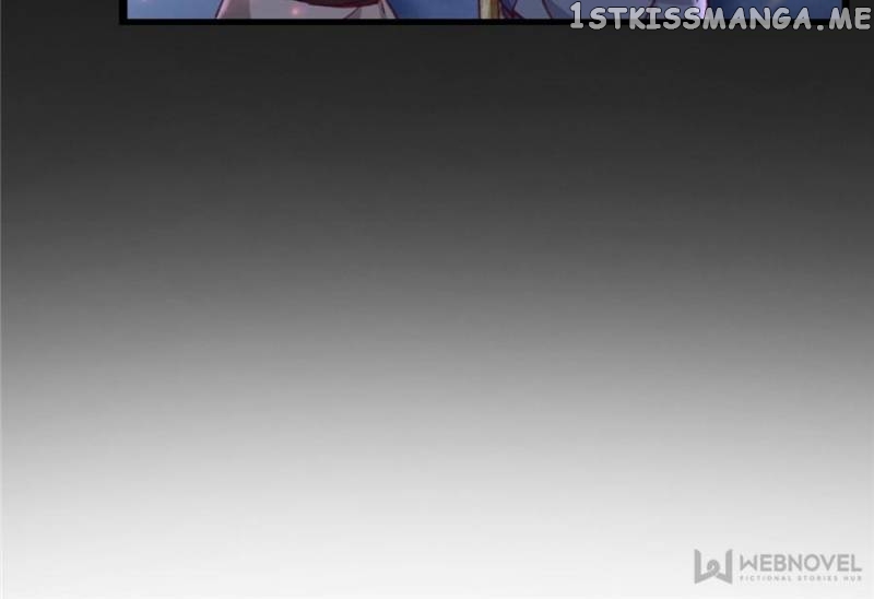 The Making Of Patriarch chapter 26 - page 51