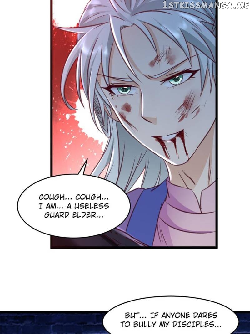 The Making Of Patriarch chapter 26 - page 53
