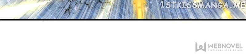 The Making Of Patriarch chapter 26 - page 57