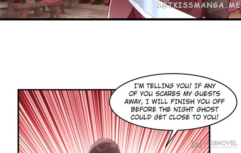 The Making Of Patriarch chapter 26 - page 6