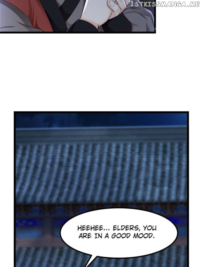 The Making Of Patriarch chapter 25 - page 4