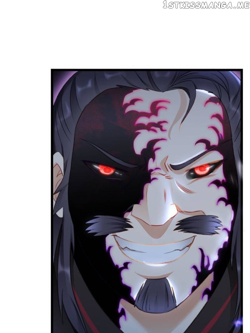 The Making Of Patriarch chapter 25 - page 50