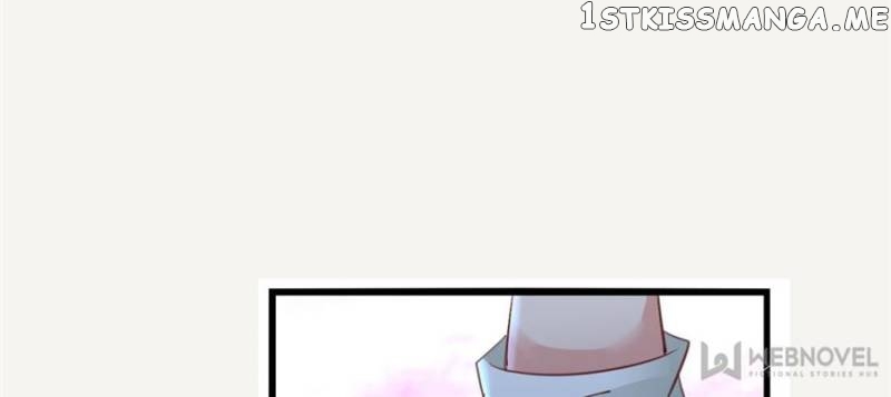 The Making Of Patriarch chapter 23 - page 14