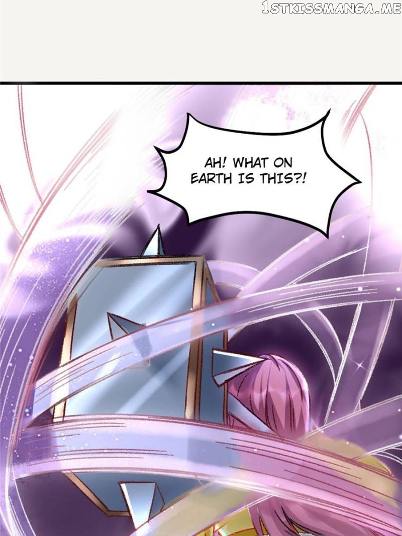 The Making Of Patriarch chapter 23 - page 16