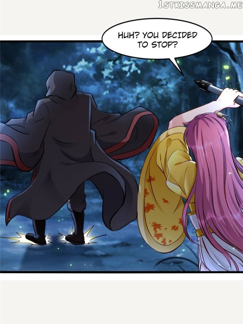 The Making Of Patriarch chapter 23 - page 2