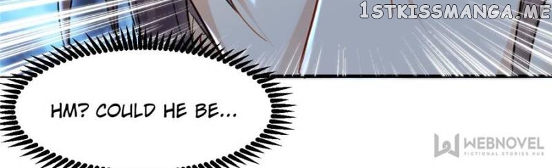 The Making Of Patriarch chapter 23 - page 34