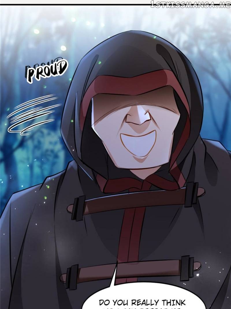 The Making Of Patriarch chapter 23 - page 4