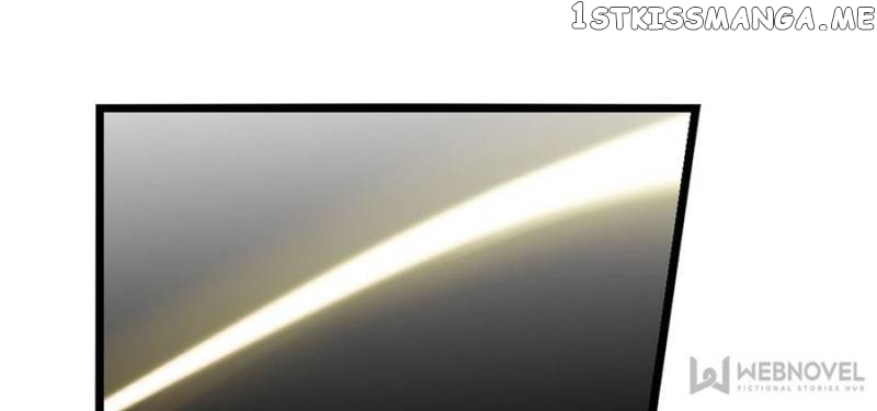 The Making Of Patriarch chapter 23 - page 46