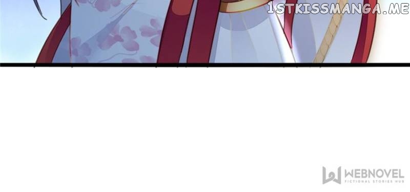 The Making Of Patriarch chapter 23 - page 55