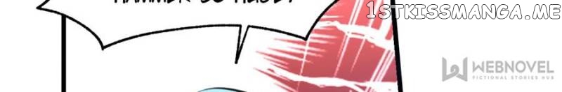 The Making Of Patriarch chapter 22 - page 33