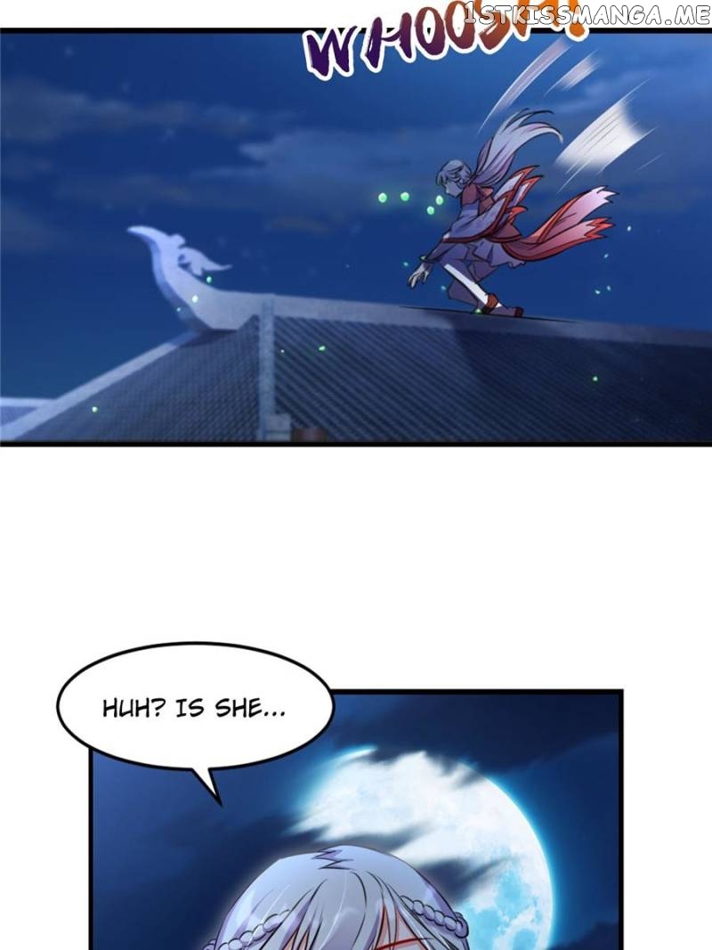 The Making Of Patriarch chapter 22 - page 52