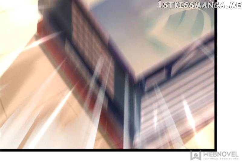The Making Of Patriarch chapter 21 - page 39