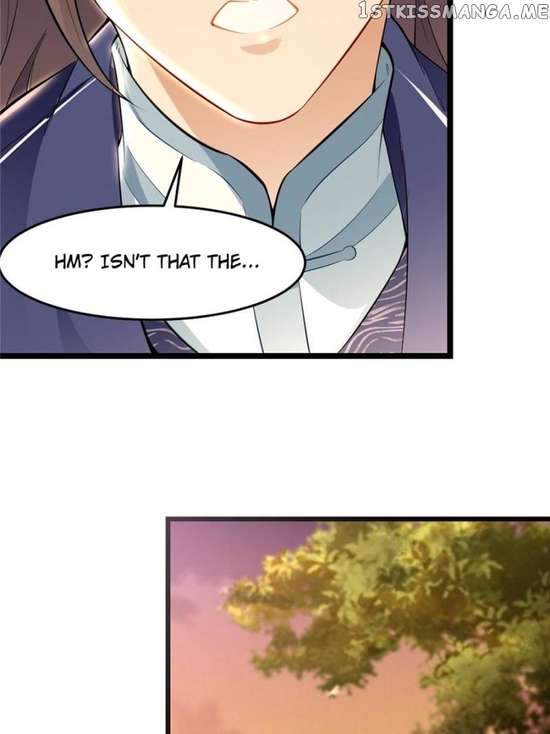 The Making Of Patriarch chapter 21 - page 50