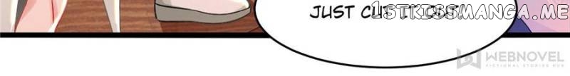 The Making Of Patriarch chapter 20 - page 16