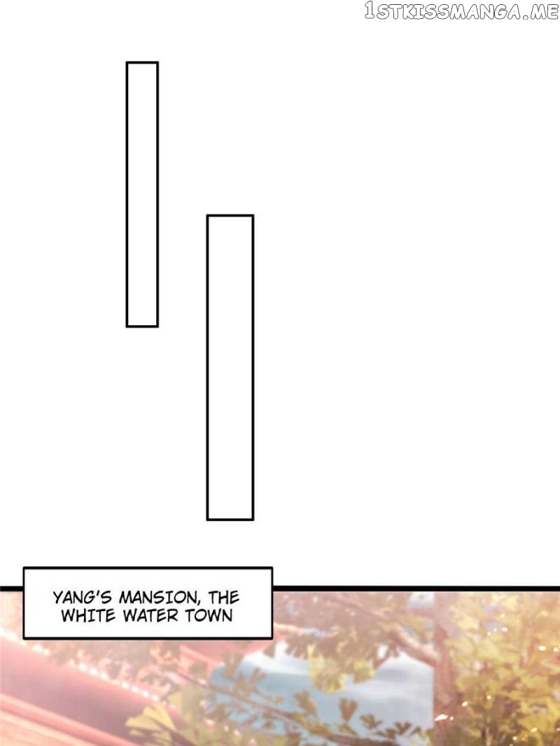 The Making Of Patriarch chapter 20 - page 7