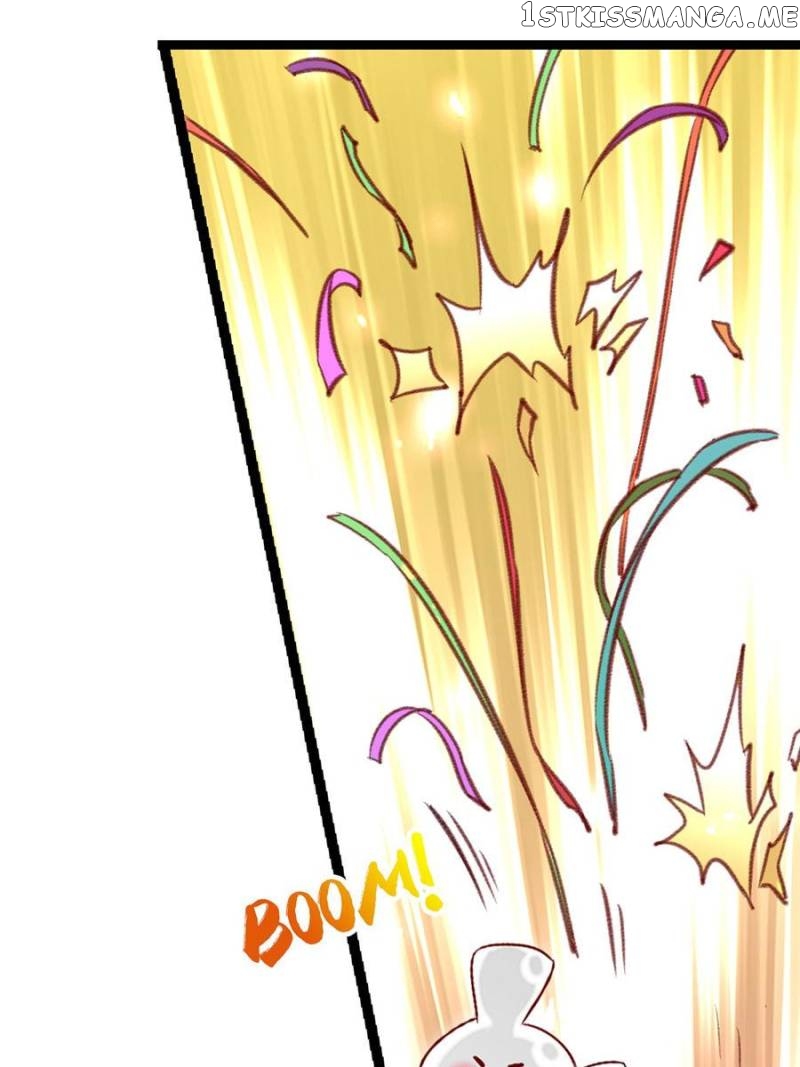The Making Of Patriarch chapter 31 - page 28