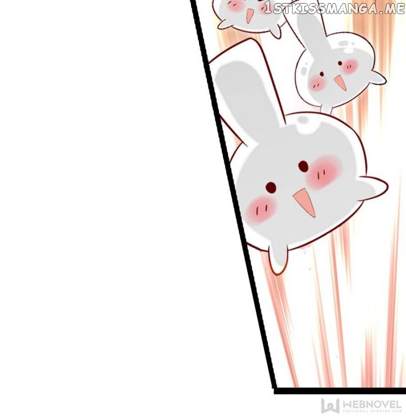 The Making Of Patriarch chapter 31 - page 29