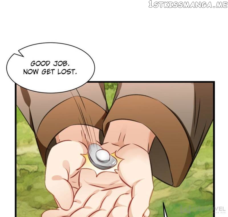 The Making Of Patriarch chapter 31 - page 4