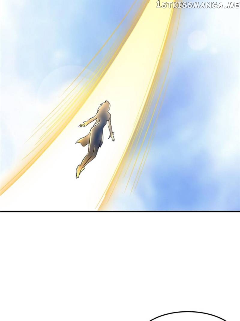 The Making Of Patriarch chapter 59 - page 13