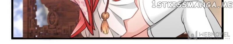 The Making Of Patriarch chapter 59 - page 43