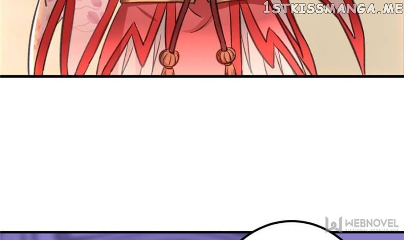 The Making Of Patriarch chapter 59 - page 46
