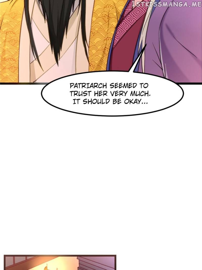The Making Of Patriarch chapter 59 - page 52