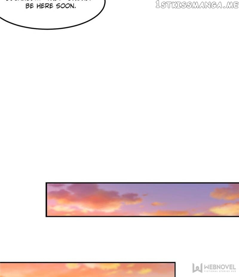 The Making Of Patriarch chapter 59 - page 56