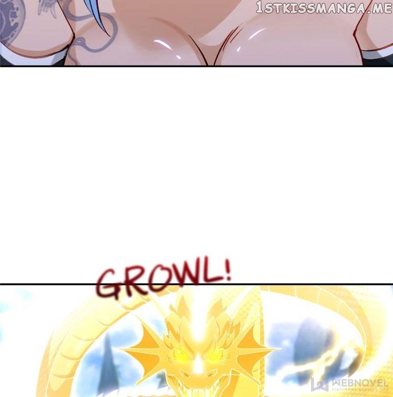 The Making Of Patriarch chapter 58 - page 40