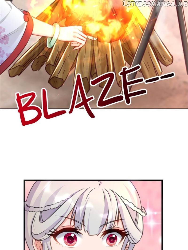 The Making Of Patriarch chapter 61 - page 19