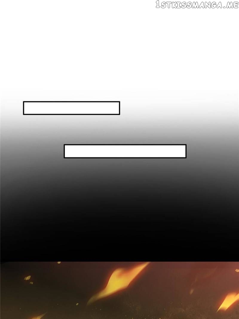 The Making Of Patriarch chapter 61 - page 21
