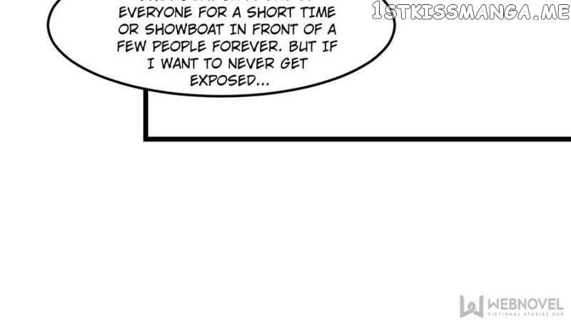 The Making Of Patriarch chapter 61 - page 32
