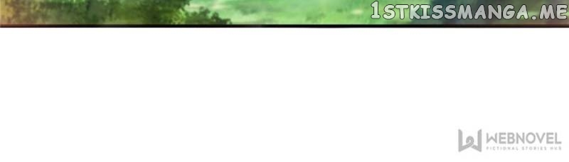 The Making Of Patriarch chapter 61 - page 41