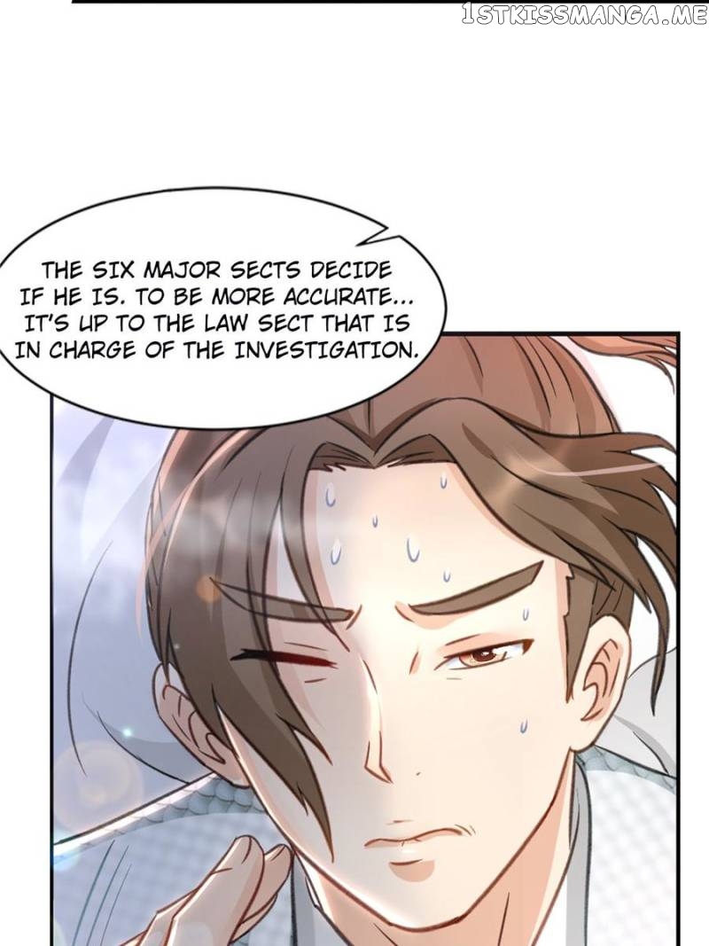 The Making Of Patriarch chapter 61 - page 48