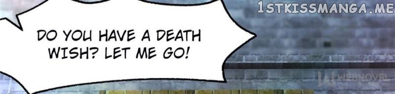 The Making Of Patriarch chapter 61 - page 69