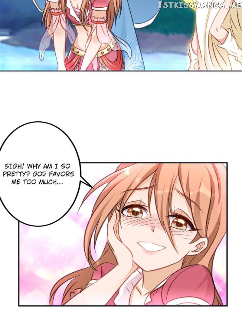 The Making Of Patriarch chapter 57 - page 17